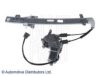 BLUE PRINT ADG01374 Window Lift